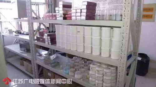 緊急提醒 多名女性因這些日常用品差點致命，你老婆或許正在使用